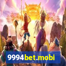 9994bet.mobi