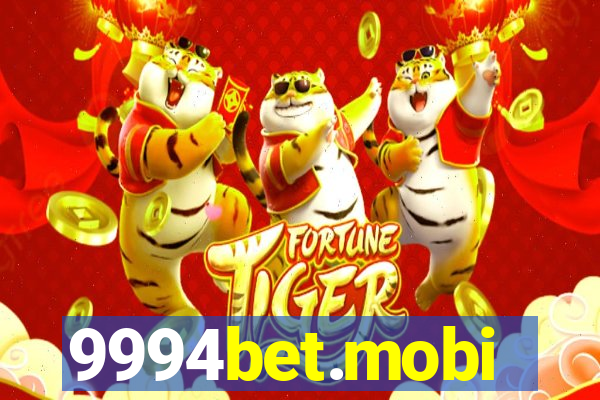 9994bet.mobi