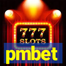 pmbet