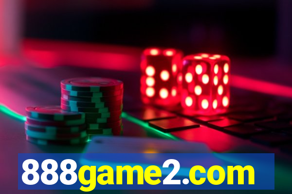 888game2.com