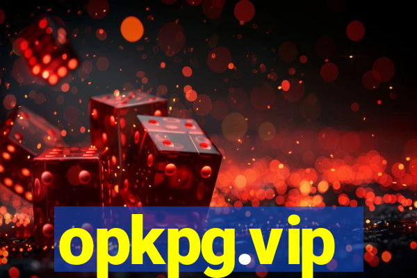 opkpg.vip