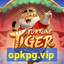 opkpg.vip