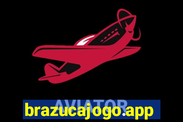 brazucajogo.app