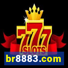 br8883.com