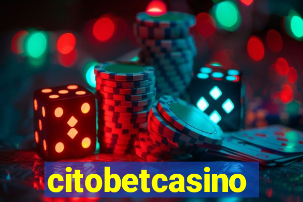 citobetcasino