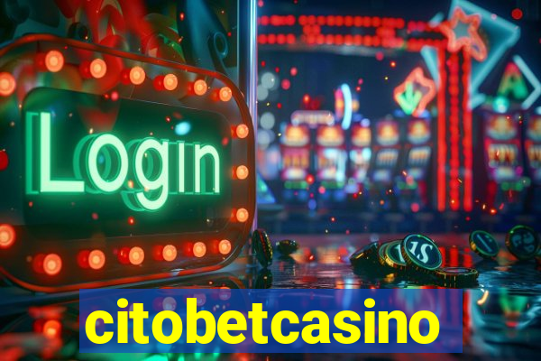 citobetcasino