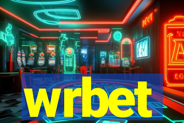 wrbet