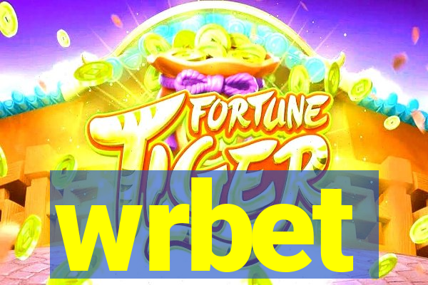 wrbet