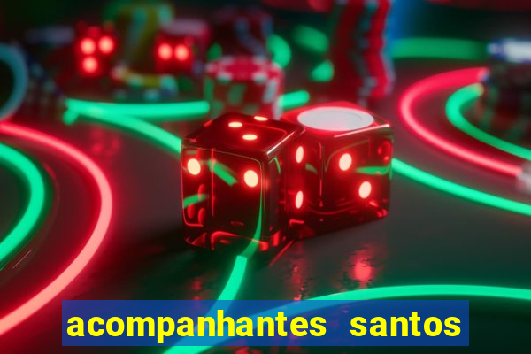 acompanhantes santos dumont mg