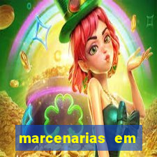 marcenarias em porto alegre