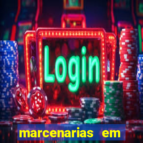 marcenarias em porto alegre