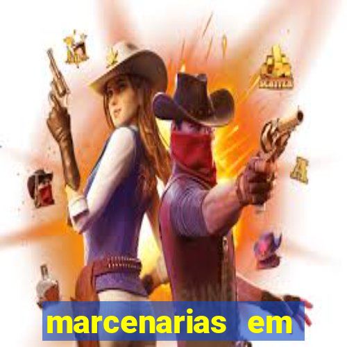 marcenarias em porto alegre