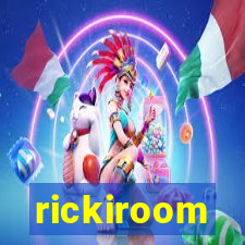 rickiroom