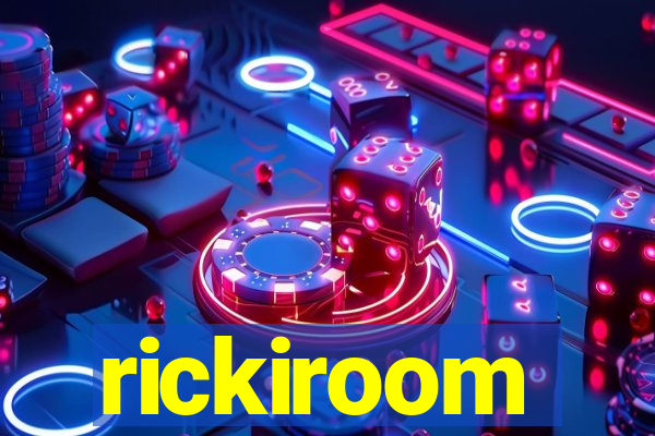 rickiroom