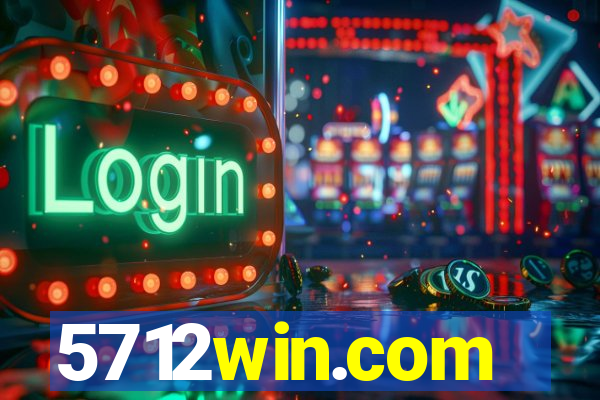 5712win.com