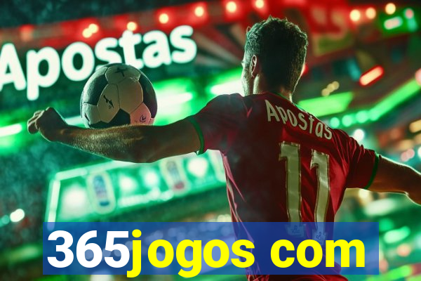 365jogos com