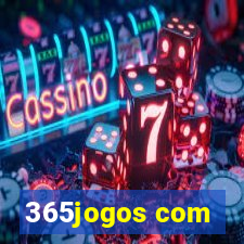 365jogos com