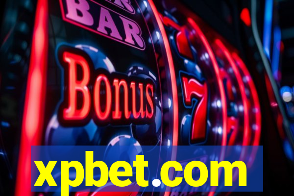 xpbet.com