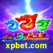 xpbet.com