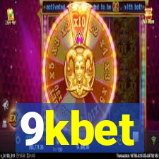 9kbet