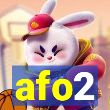 afo2