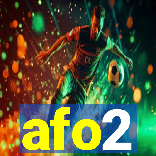 afo2