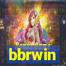 bbrwin