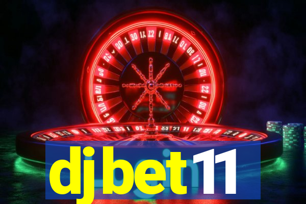 djbet11