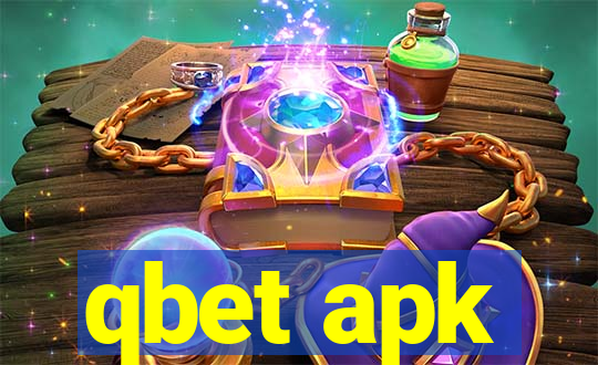 qbet apk