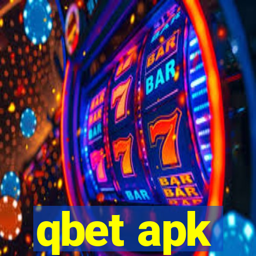 qbet apk