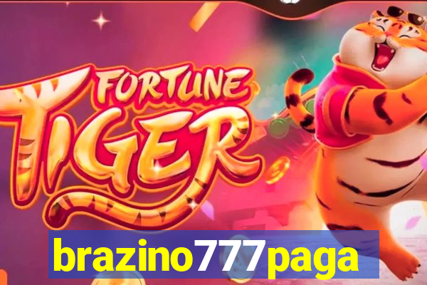 brazino777paga