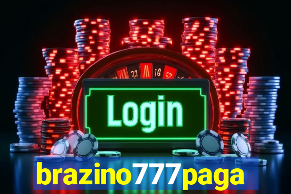 brazino777paga