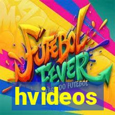 hvideos