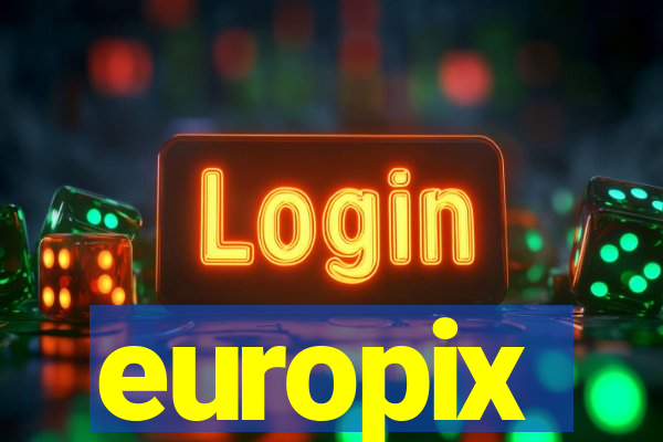 europix