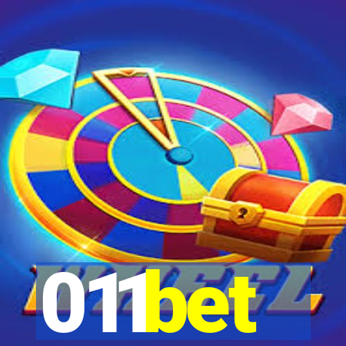 011bet