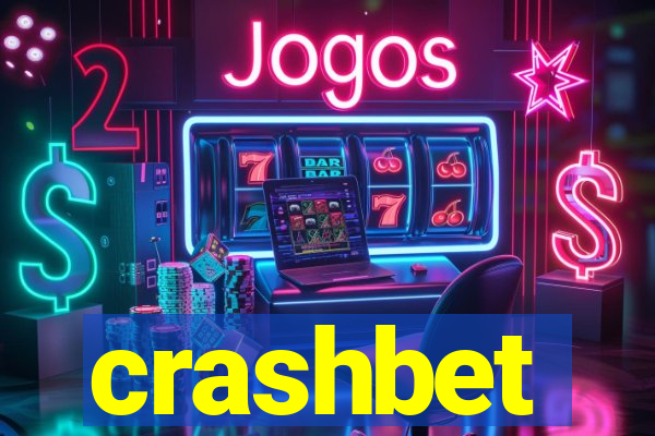 crashbet