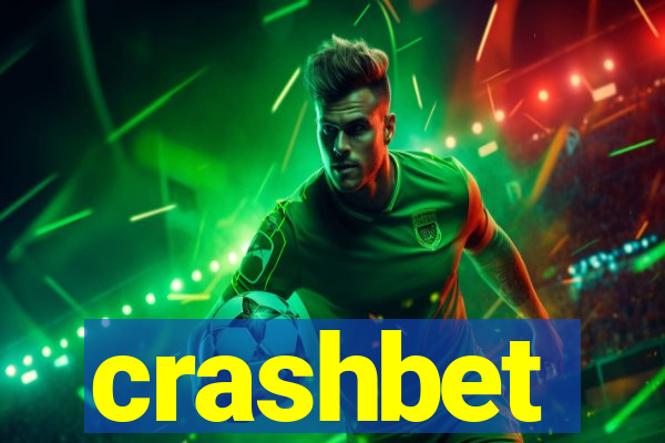 crashbet