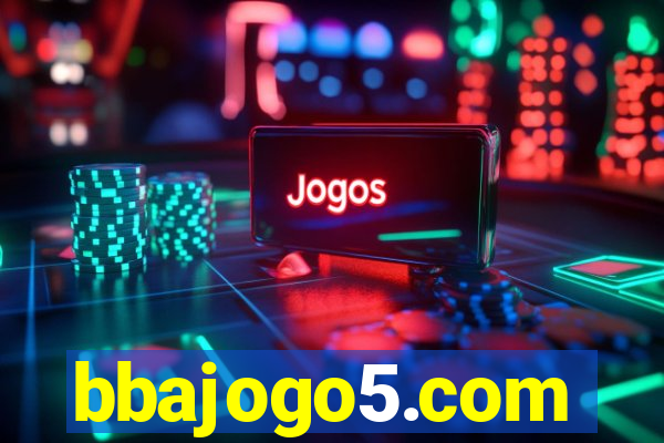 bbajogo5.com