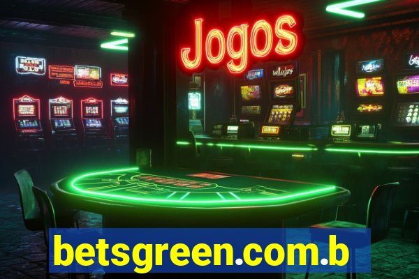 betsgreen.com.br