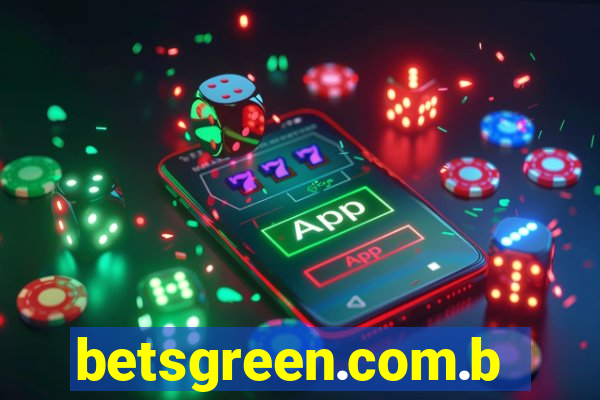 betsgreen.com.br