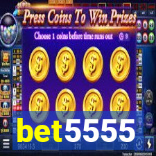 bet5555