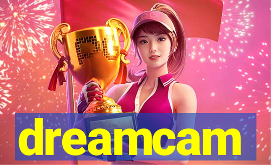 dreamcam