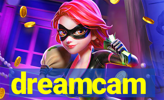 dreamcam