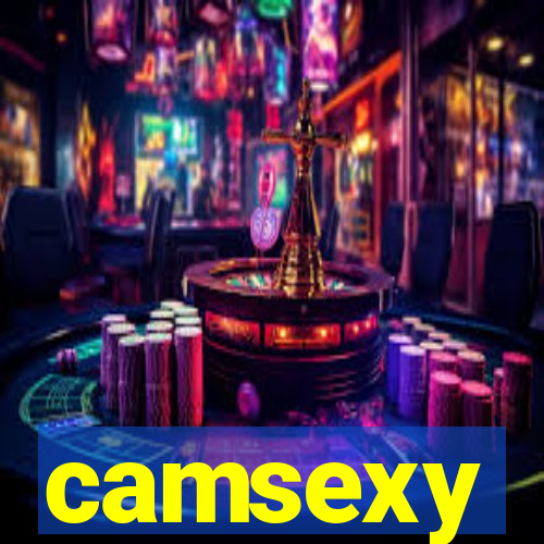 camsexy