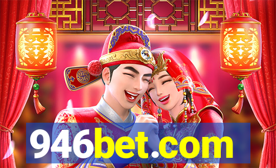 946bet.com