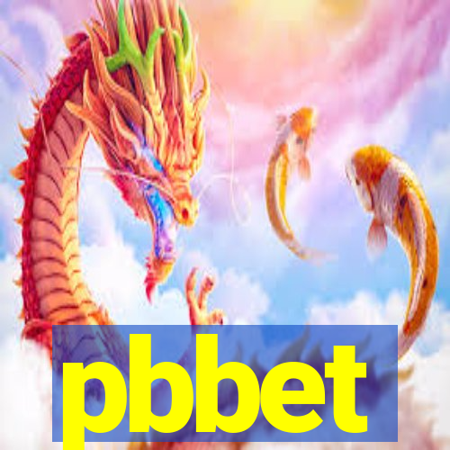 pbbet