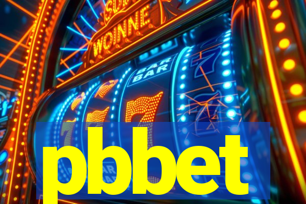 pbbet