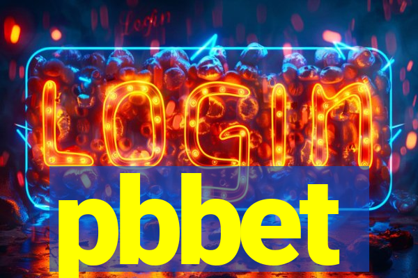 pbbet