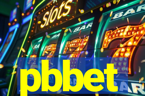 pbbet