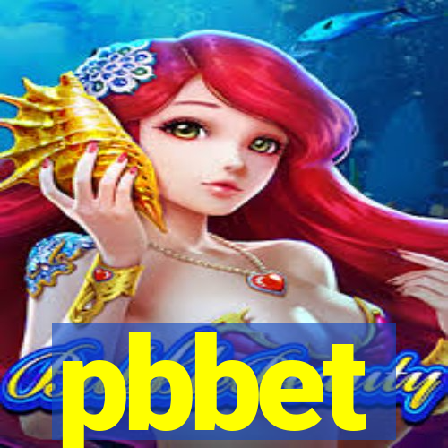 pbbet